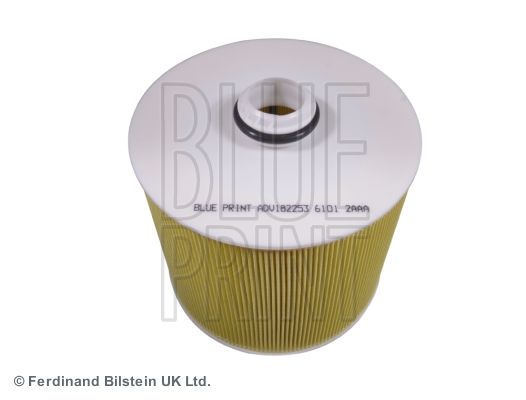 Blue Print Luchtfilter ADV182253