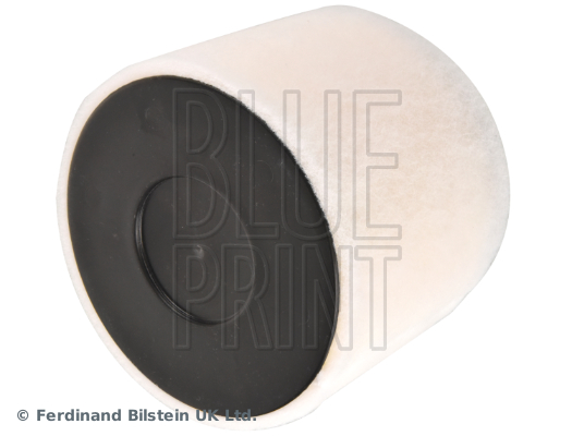 Blue Print Luchtfilter ADV182273