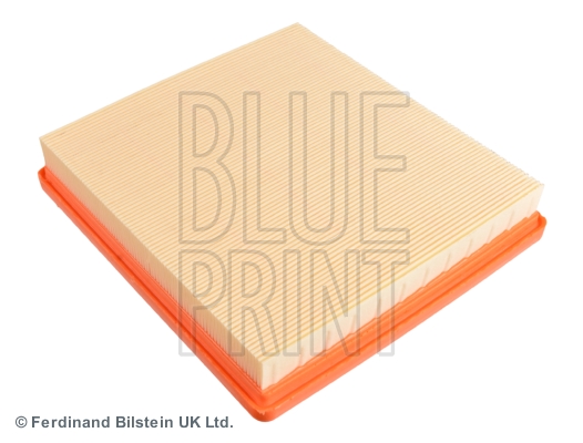 Blue Print Luchtfilter ADV182274