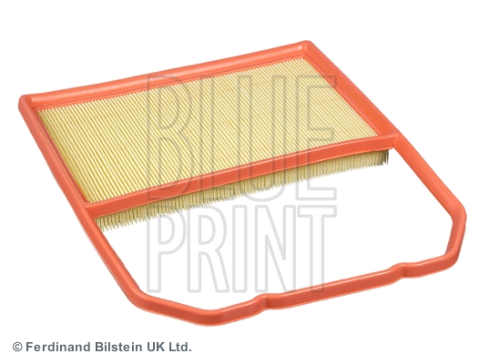 Blue Print Luchtfilter ADV182279