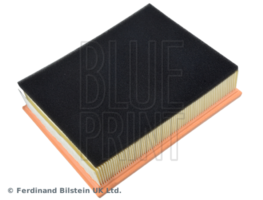 Blue Print Luchtfilter ADV182285