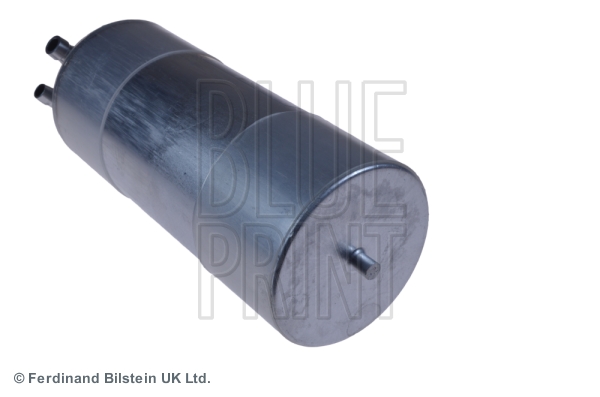 Blue Print Brandstoffilter ADV182315