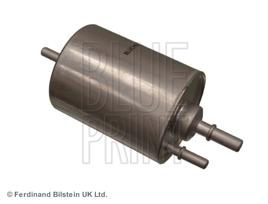 Blue Print Brandstoffilter ADV182318