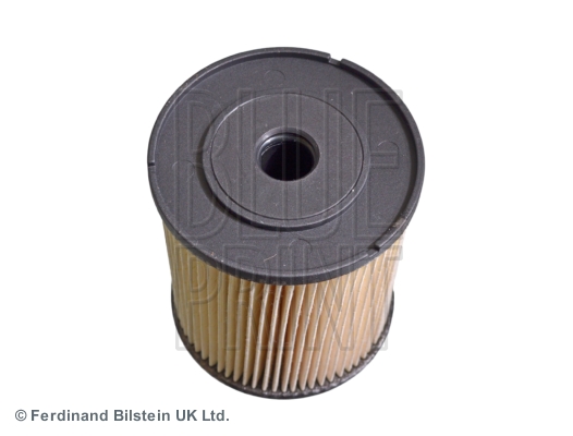 Blue Print Brandstoffilter ADV182325