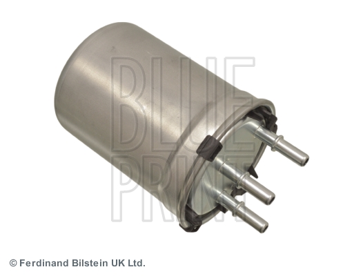 Blue Print Brandstoffilter ADV182326