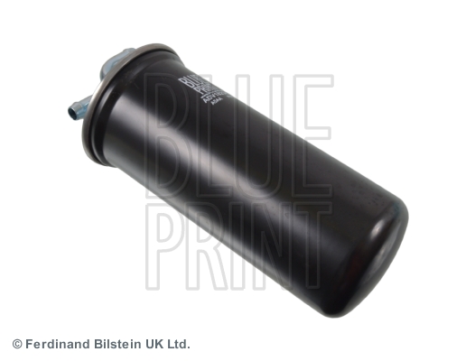 Blue Print Brandstoffilter ADV182342