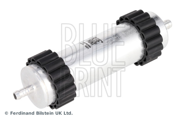 Blue Print Brandstoffilter ADV182343