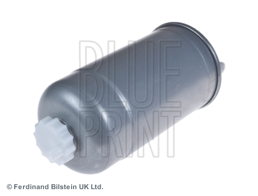 Blue Print Brandstoffilter ADV182346