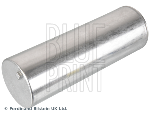 Blue Print Brandstoffilter ADV182356