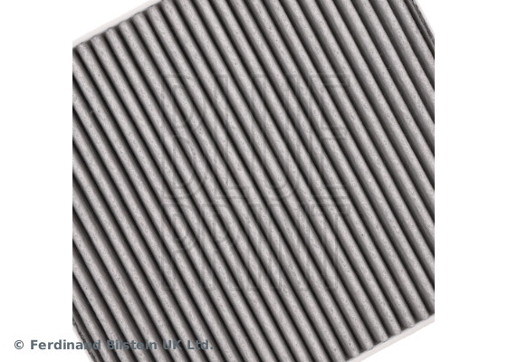 Blue Print Interieurfilter ADV182513