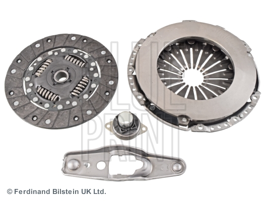 Blue Print Koppelingsset ADV1830122