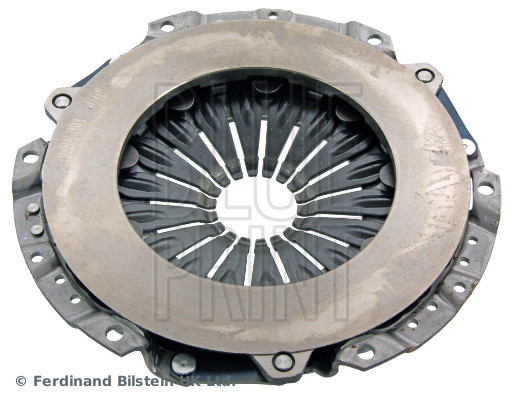 Blue Print Drukgroep ADV183230N