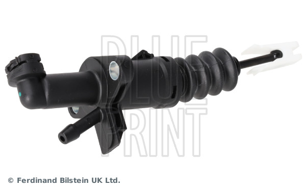 Blue Print Hoofdkoppelingscilinder ADV183401