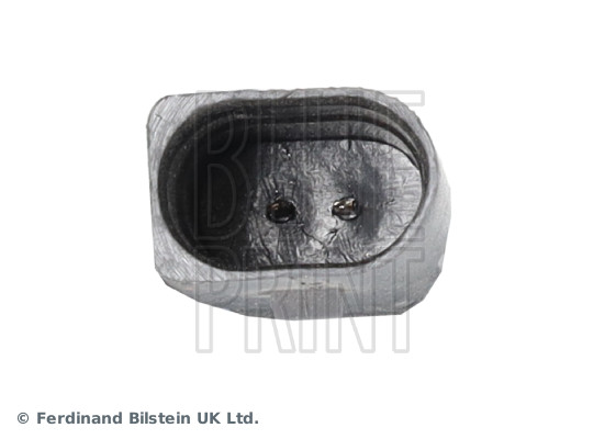 Blue Print Remblokset ADV184240