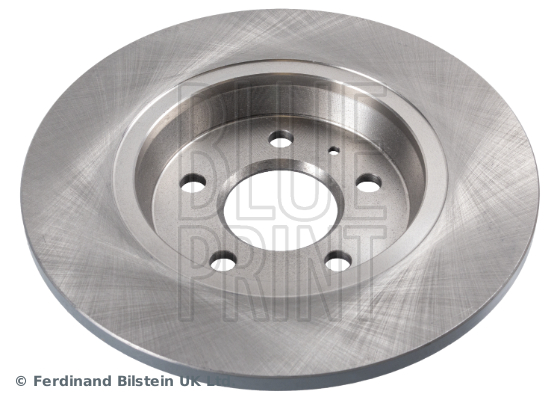 Blue Print Remschijven ADV184303