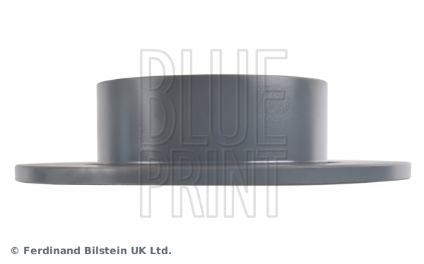 Blue Print Remschijven ADV1843109