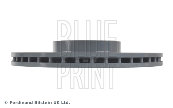 Blue Print Remschijven ADV1843112