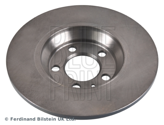 Blue Print Remschijven ADV1843113