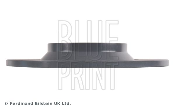 Blue Print Remschijven ADV1843113