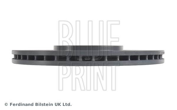 Blue Print Remschijven ADV1843115