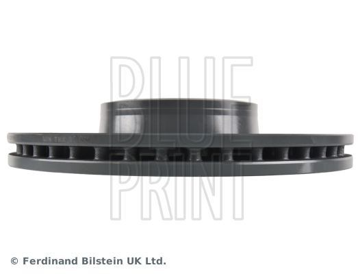 Blue Print Remschijven ADV1843116