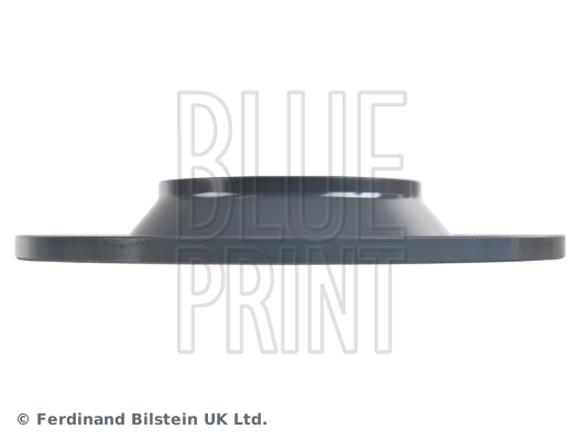 Blue Print Remschijven ADV1843117