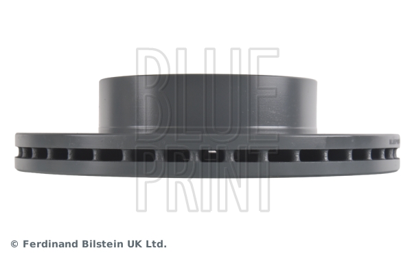 Blue Print Remschijven ADV1843118