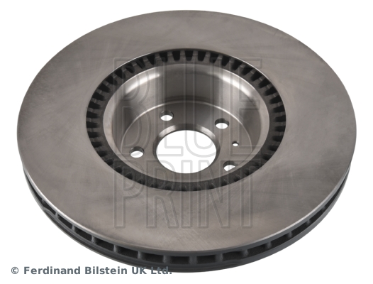 Blue Print Remschijven ADV1843119