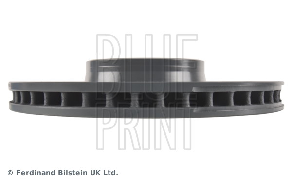 Blue Print Remschijven ADV1843119