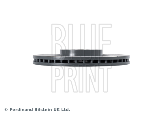 Blue Print Remschijven ADV184311