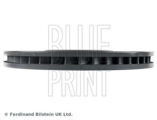 Blue Print Remschijven ADV1843120