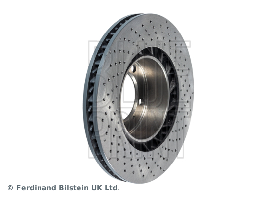 Blue Print Remschijven ADV1843124