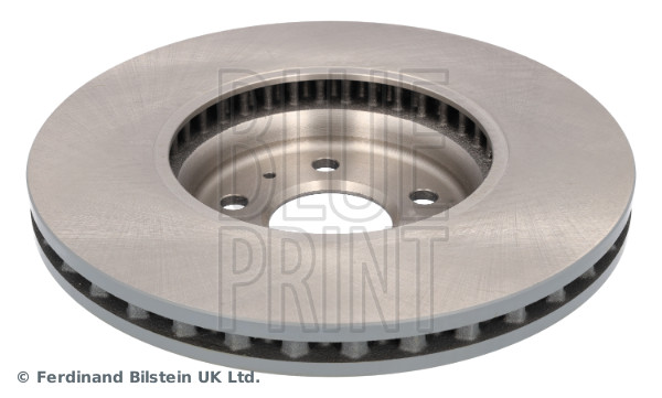 Blue Print Remschijven ADV184312