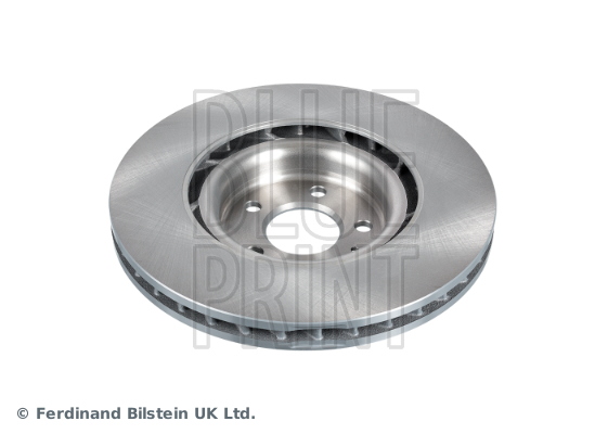 Blue Print Remschijven ADV184316