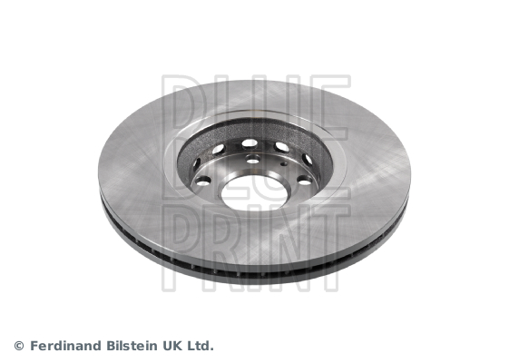 Blue Print Remschijven ADV184318
