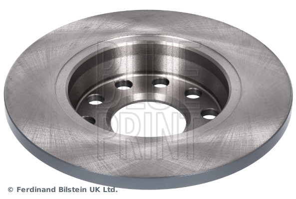 Blue Print Remschijven ADV184322