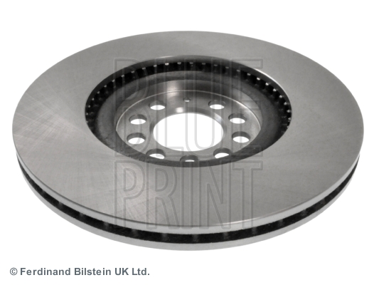 Blue Print Remschijven ADV184324