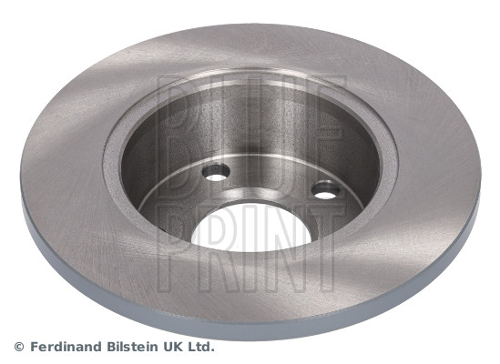Blue Print Remschijven ADV184338