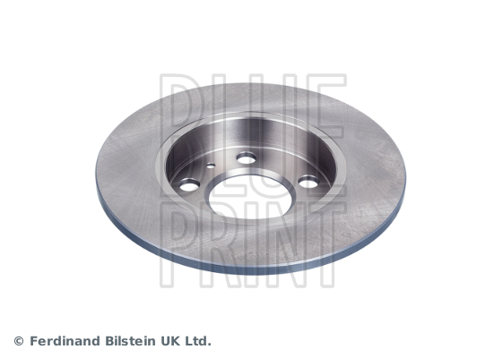 Blue Print Remschijven ADV184353