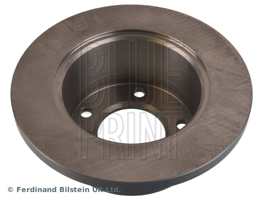 Blue Print Remschijven ADV184355