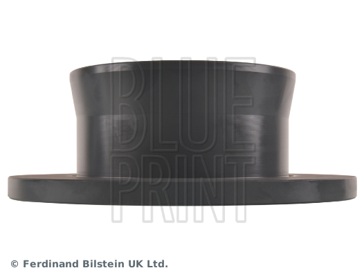 Blue Print Remschijven ADV184355