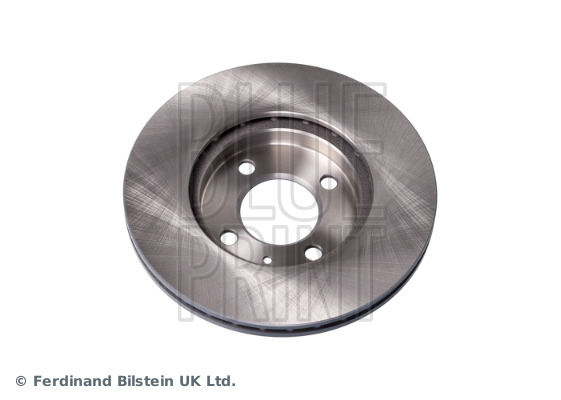 Blue Print Remschijven ADV184356
