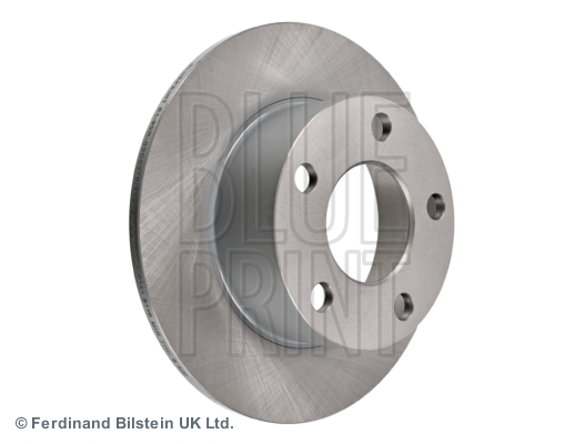 Blue Print Remschijven ADV184374