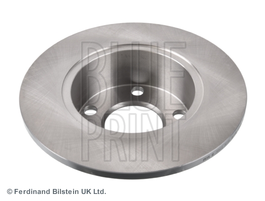 Blue Print Remschijven ADV184374