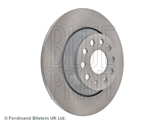 Blue Print Remschijven ADV184375