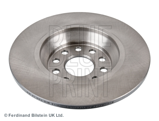 Blue Print Remschijven ADV184375