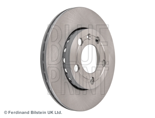 Blue Print Remschijven ADV184376