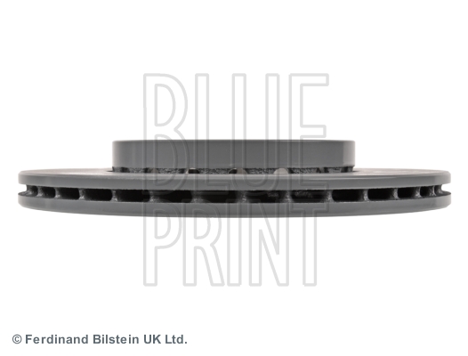 Blue Print Remschijven ADV184376