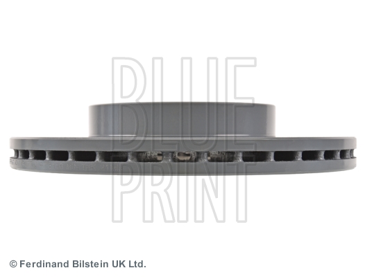 Blue Print Remschijven ADV184377