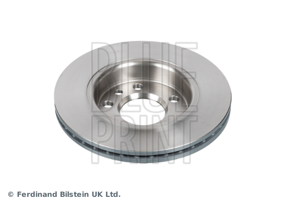 Blue Print Remschijven ADV184381